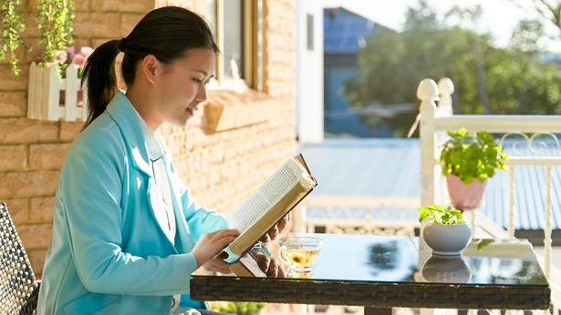 Habrá milagros cuando confiamos en Dios