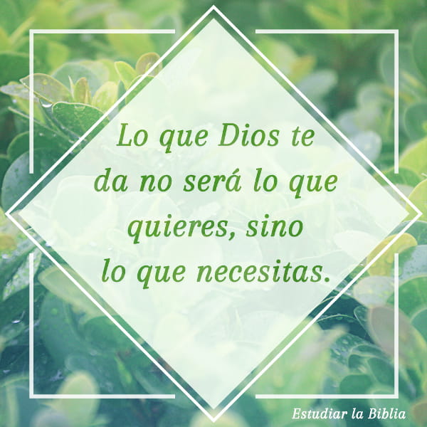 Imágenes Cristianas