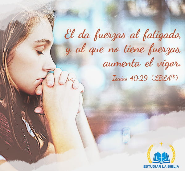 oraciones,Isaias,Evangelio de Hoy,imagenes biblicas,versiculos de la biblia