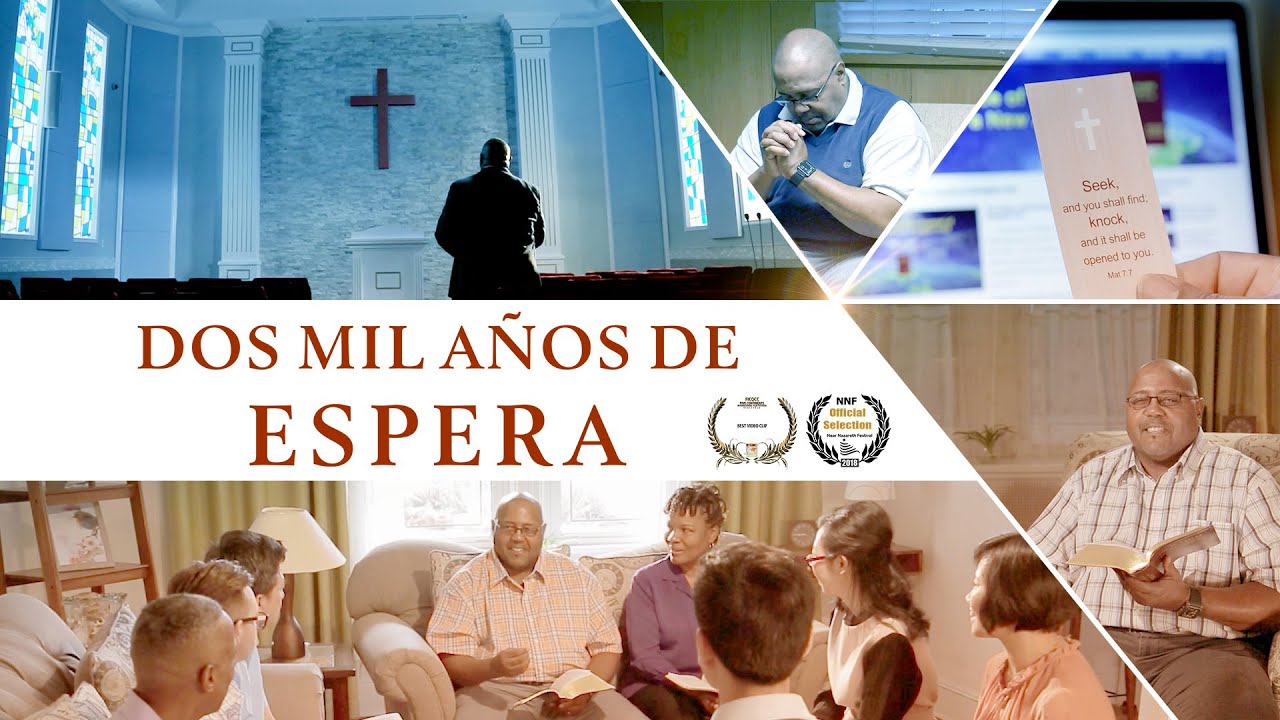 Estudiar la Biblia, ¿Por qué el Señor Jesús obró en el día de reposo?