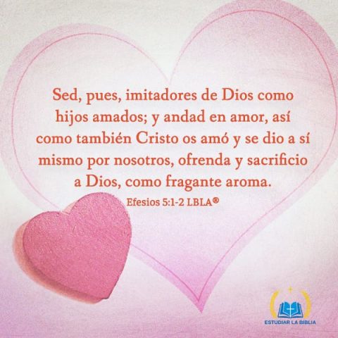 Evangelio de Hoy Efesios 5