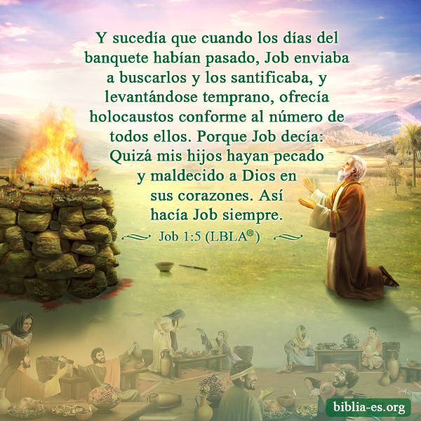 Evangelio de Hoy,Evangelio del dia,Biblia,Job,Lectura del dia