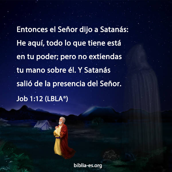 Evangelio de Hoy,Biblia,Evangelio del dia,el Señor,Job