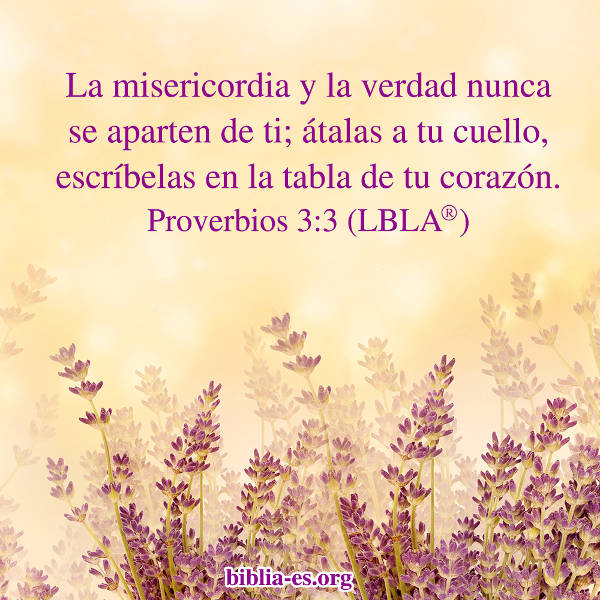 Biblia,Evangelio de Hoy,Evangelio del dia,Proverbios,flores