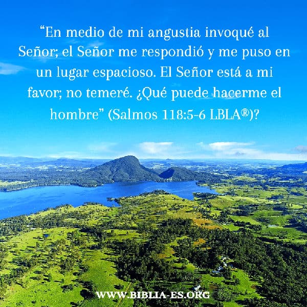 Salmos,Evangelio de Hoy,evangelio del dia,imagenes biblicas,versiculos de la Biblia