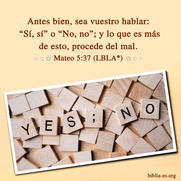 Evangelio del dia,Biblia,Evangelio de Hoy,palabra de Dios,Mateo