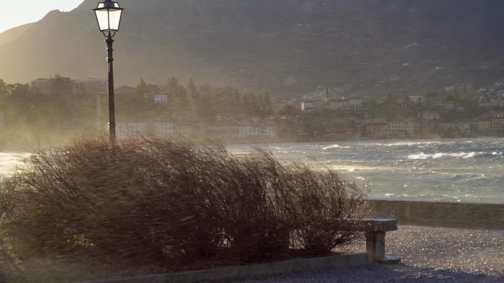 Testimonios Cristianos-Sobreviviendo a la desesperante situación