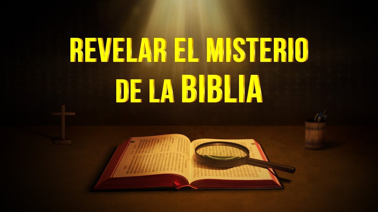 Estudios Biblicos,Las claves para estudiar la Biblia