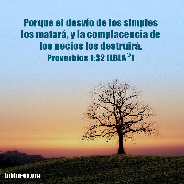 Evangelio de hoy,Biblia,Versiculos Biblicos,árbol,Proverbios