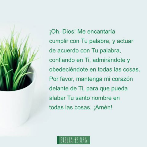 Imágenes cristianas,Oraciones a Dios