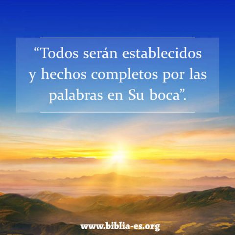 Lectura del día,palabra de Dios,lecturas de hoy