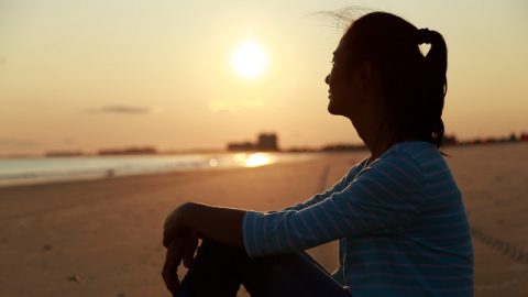 Testimonios Cristianos