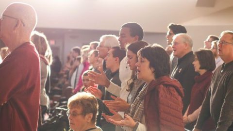 ¿Qué clase de personas pueden obtener la salvación de Dios?