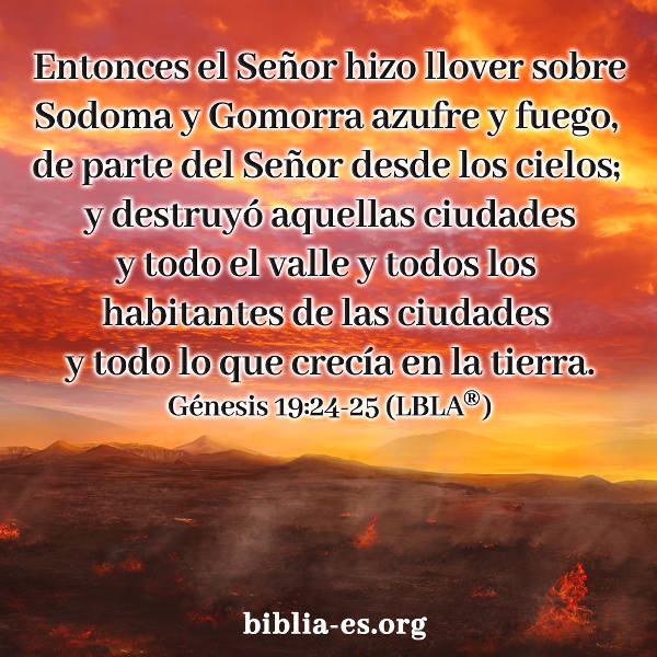 Evangelio de Hoy,evangelio del dia,versiculos biblicos,Biblia