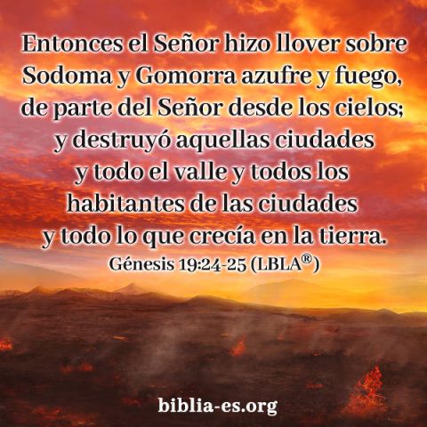 Evangelio de Hoy,evangelio del dia,versiculos biblicos,Biblia
