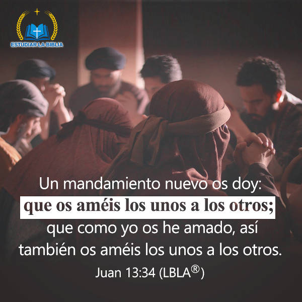 Evangelio de hoy,evangelio del dia,versiculos de la Biblia,imagenes biblicas