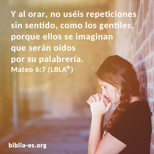 Oracion a Dios,Evangelio de hoy,Biblia,versiculos biblicos