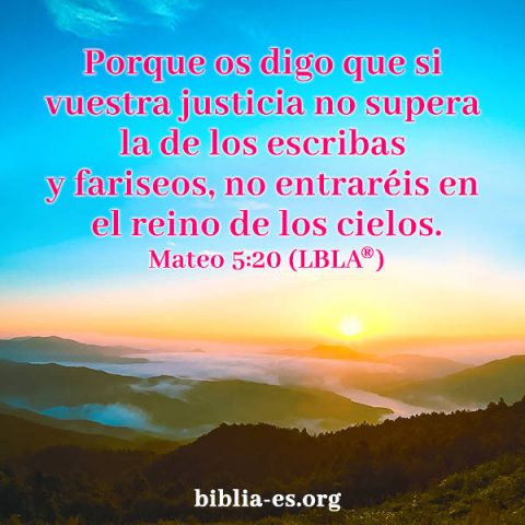 Mateo,versiculo de la biblia,Evangelio de hoy,evangelio del dia