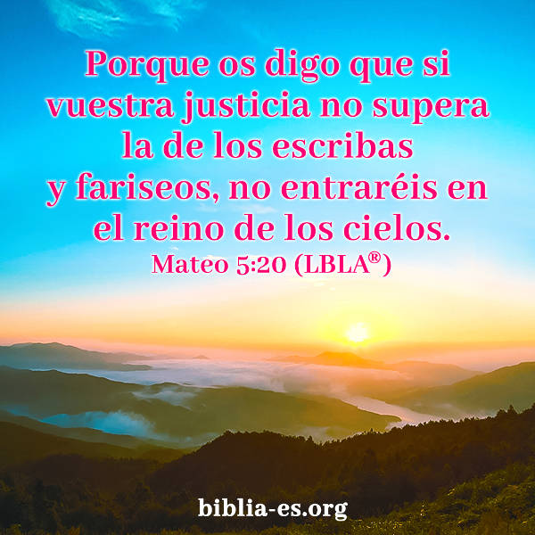 Mateo,versiculo de la biblia,Evangelio de hoy,evangelio del dia