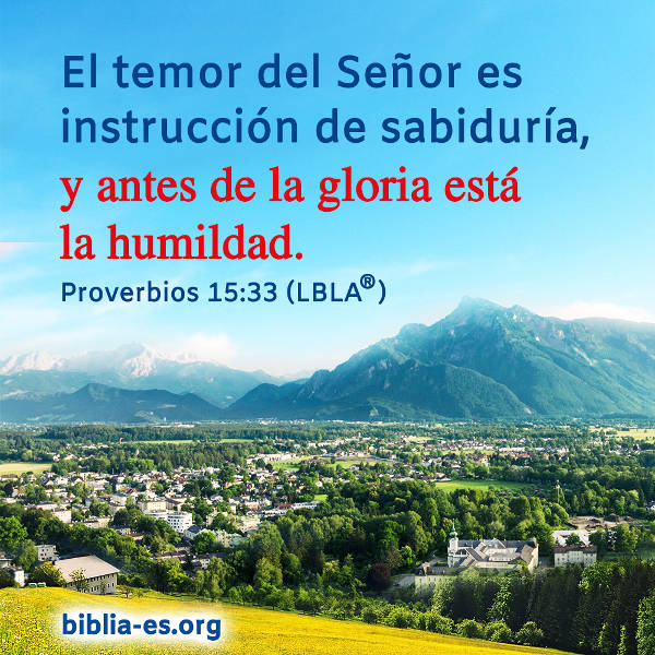 Montaña,Evangelio de Hoy,biblia