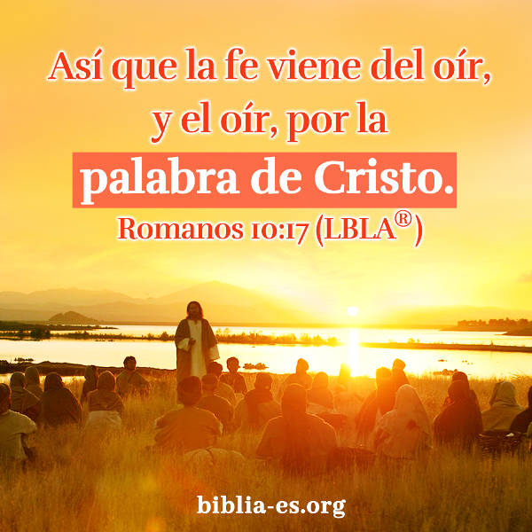 Evangelio de hoy,Cristo,versiculos de la Biblia,imagenes biblicas