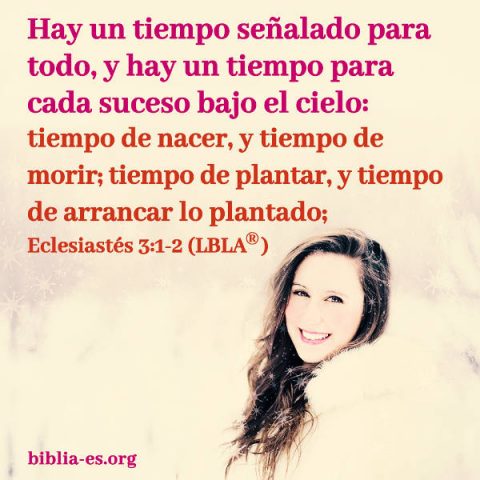 Evangelio de hoy,evangelio del dia,Versiculos Biblicios,