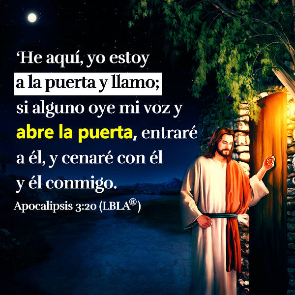 Jesucrito,la segunda venida de Cristo,evangelio de hoy