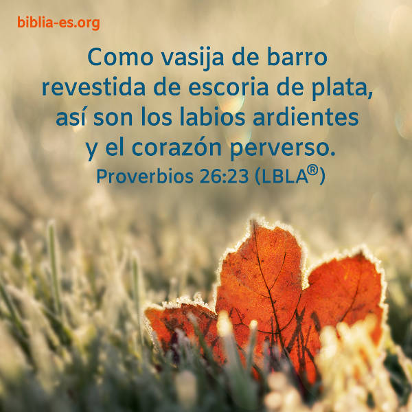 hojas,Evangelio de hoy,evangelio del dia,Biblia