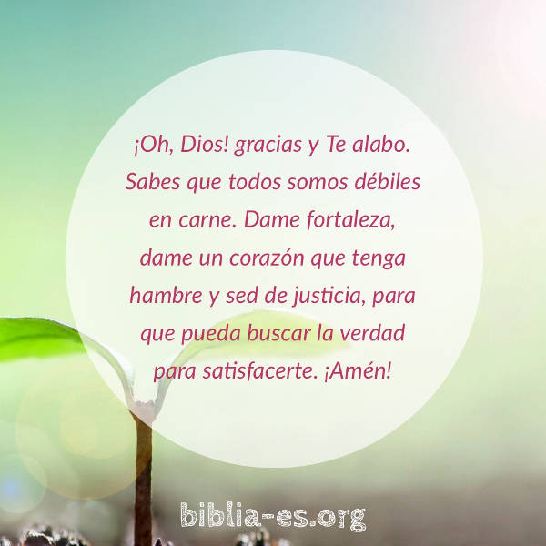 Oración a Dios,frases cristianas,imagenes cristianas,Dios