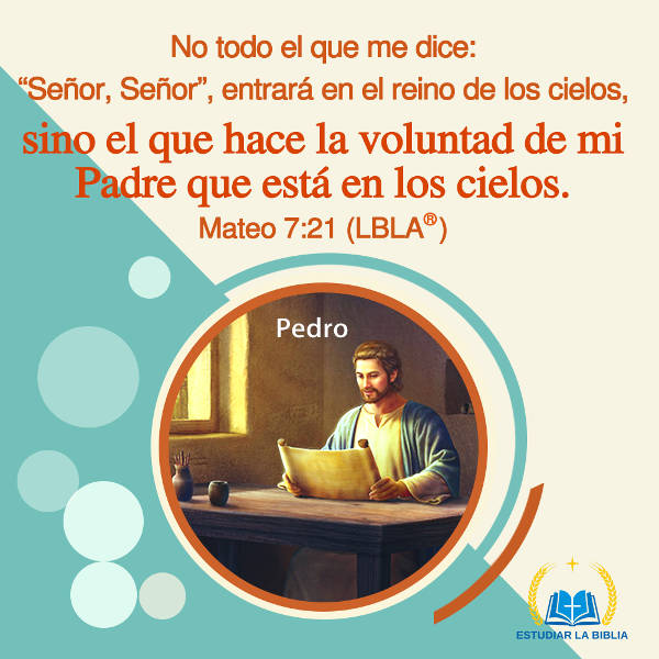 Mateo,versiculos de la Biblia,imagenes biblicas,evangelio de hoy