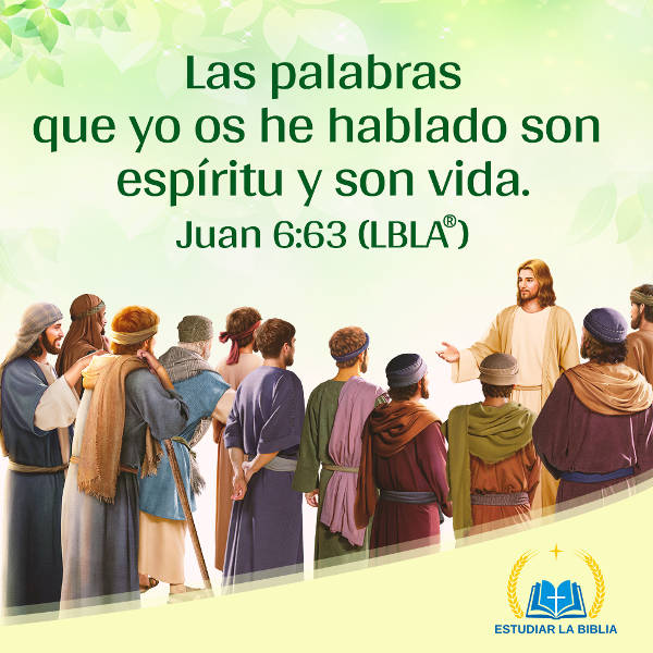 Jesucristo y apostoles,Evangelio de hoy,evangelio del dia,versiculos de la Biblia