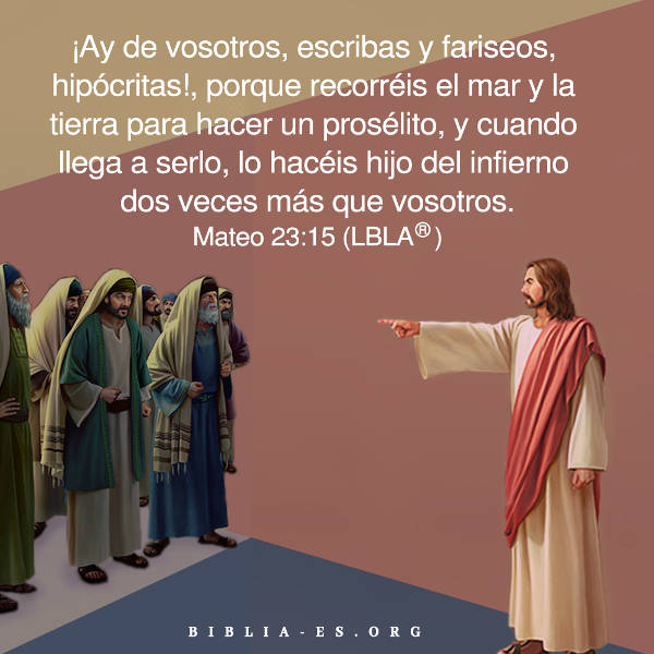 Jesucristo,fariseos,evangelio de hoy,evangelio del dia