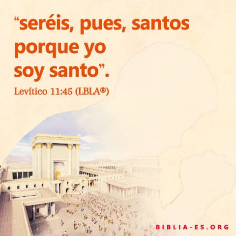 Imagenes biblicas,versiculos de la Biblia,evangelio de hoy,evangelio del dia