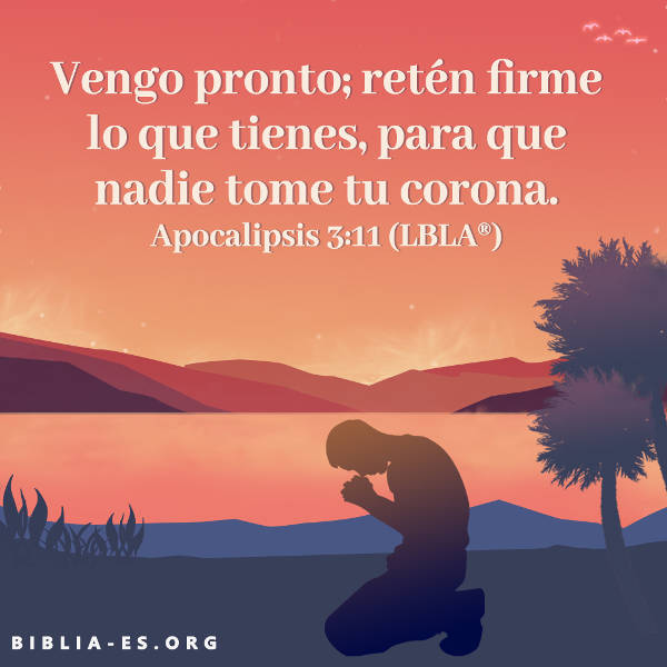 Lista 104+ Foto Reflexión Del Evangelio Del Día De Hoy En Audio Lleno