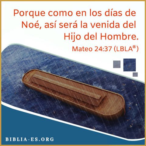 Mateo,evangelio de hoy,evangelio del dia,versiculos de la Biblia