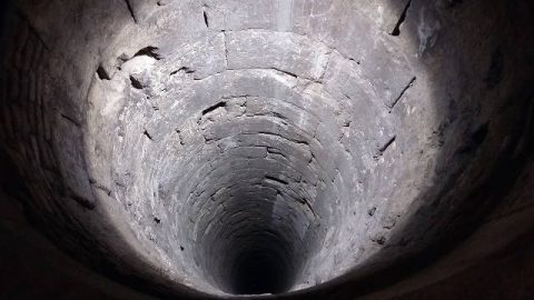 the-well-1378979_1280