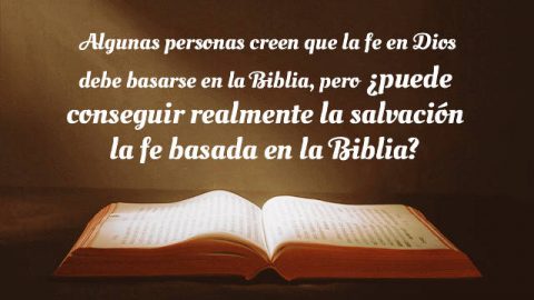 Biblia, estudios biblicos,pregunta acerca de la Biblia