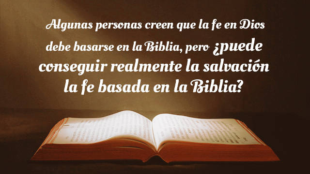 Biblia, estudios biblicos,pregunta acerca de la Biblia 