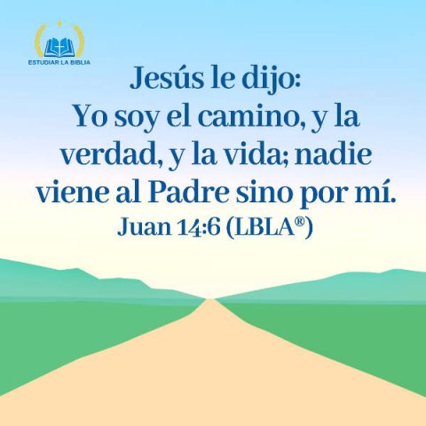 Juan,evangelio de hoy,evangelio del dia,imagenes biblicas