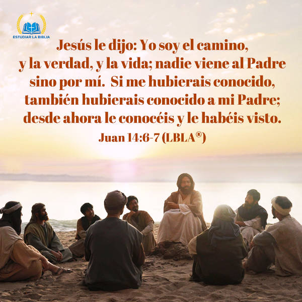 Juan,Jesucristo,evangelio de hoy,evangelio del dia,versiculos de la Biblia