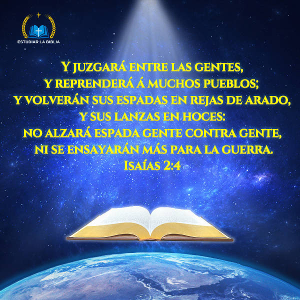 Isaias,evangelio de hoy,evangelio del dia,versiculos de la Biblia