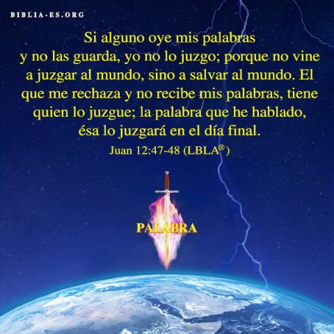 Juan,versiculos de la Biblia,imagenes biblicas,evangelio de hoy
