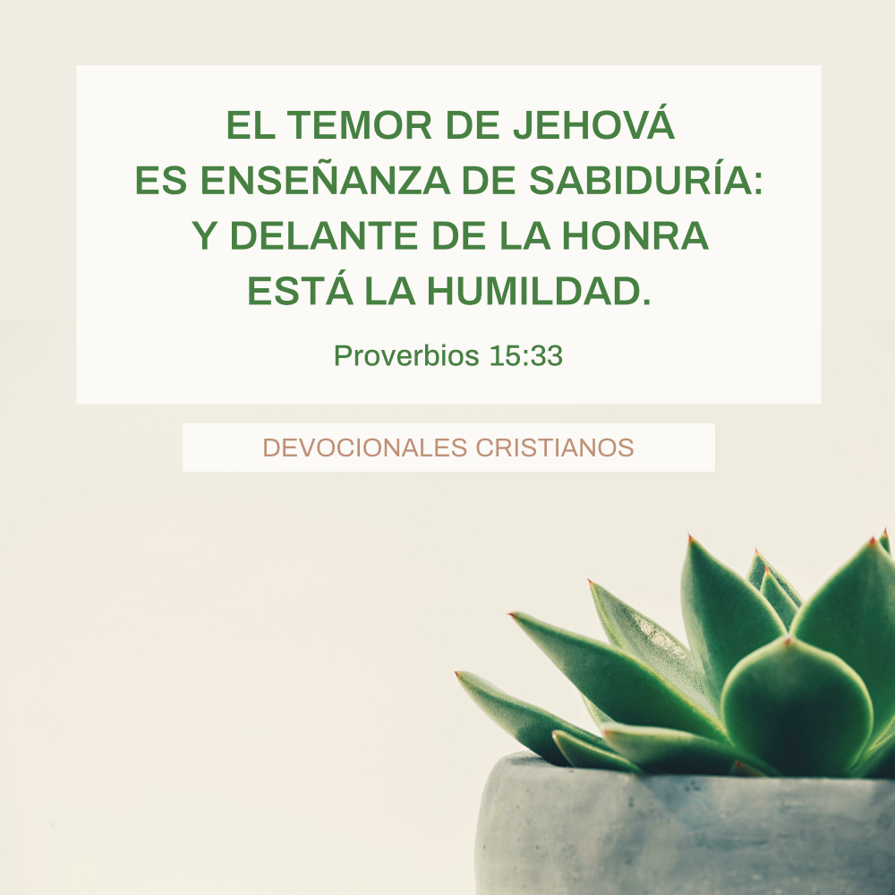 juan capitulo 3 versiculo 5 biblia catolica
