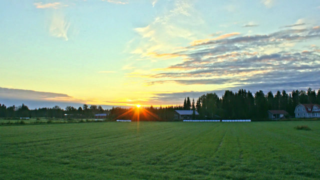 Entrar en el reino de Dios es promesa del Señor, ¿cómo se lo alcanza?