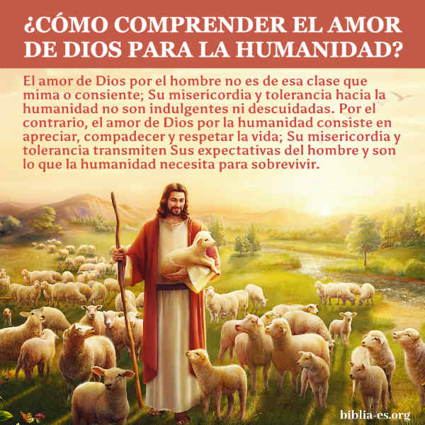 jesus el pastor