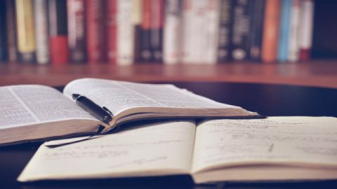 ¿Cómo vendrá Jesús? : ¿En Secreto o Abiertamente?