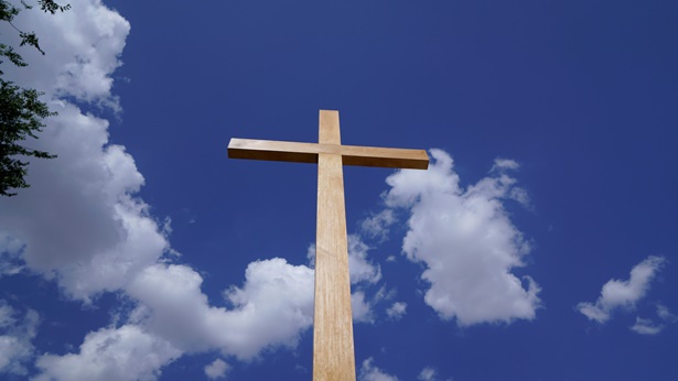 Estudio bíblico sobre la segunda venida de Cristo