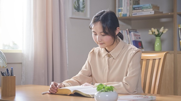 ¿Cómo llegar a ser una persona honesta que agrada a Dios según la Biblia?