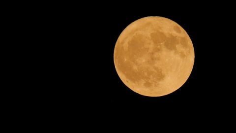 superluna