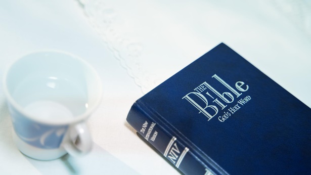 Estudio sobre el arrebatamiento - Exploremos el verdadero significado del Arrebato